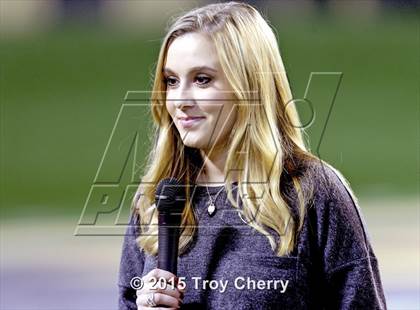 Thumbnail 2 in Plymouth vs. Robbinsville (NCHSAA 1A Final) photogallery.