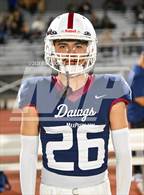 Photo from the gallery "Seton Catholic @ Sierra Linda"