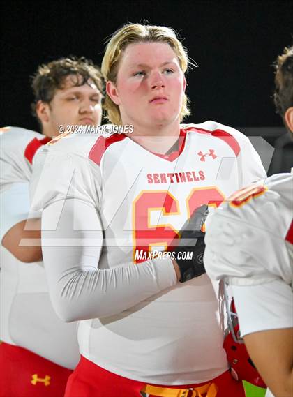 Thumbnail 2 in Seton Catholic @ Sierra Linda photogallery.