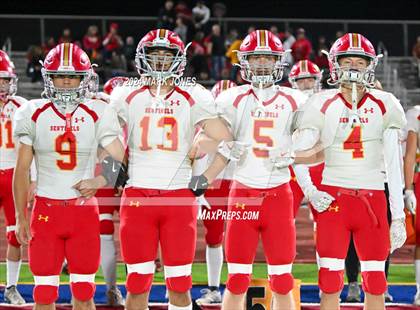 Thumbnail 3 in Seton Catholic @ Sierra Linda photogallery.