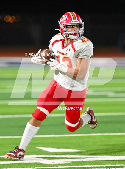 Thumbnail 1 in Seton Catholic @ Sierra Linda photogallery.