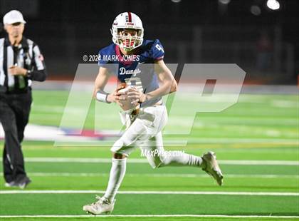 Thumbnail 3 in Seton Catholic @ Sierra Linda photogallery.