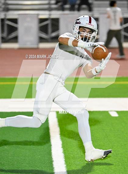 Thumbnail 3 in Seton Catholic @ Sierra Linda photogallery.