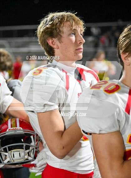 Thumbnail 2 in Seton Catholic @ Sierra Linda photogallery.
