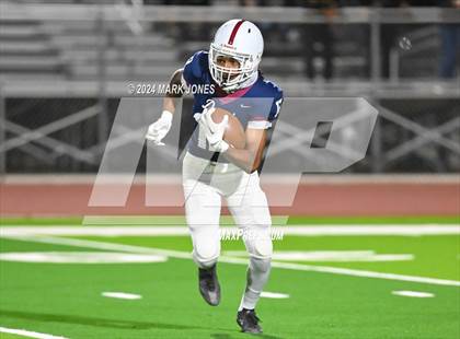 Thumbnail 2 in Seton Catholic @ Sierra Linda photogallery.