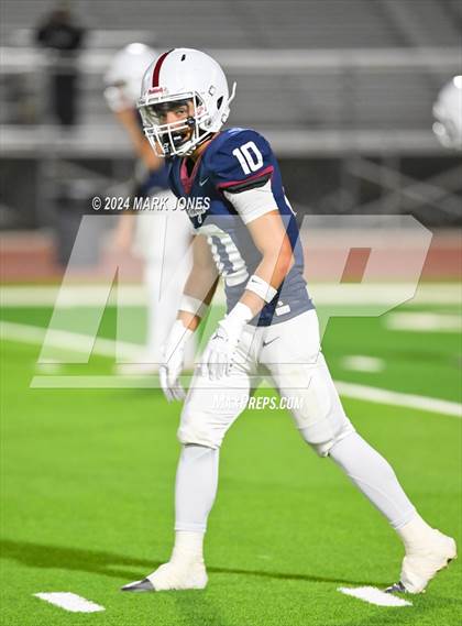 Thumbnail 1 in Seton Catholic @ Sierra Linda photogallery.