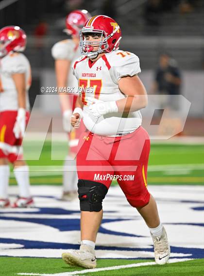 Thumbnail 3 in Seton Catholic @ Sierra Linda photogallery.