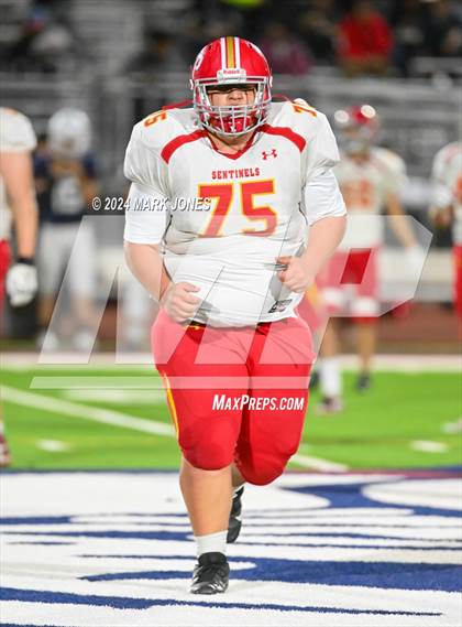 Thumbnail 2 in Seton Catholic @ Sierra Linda photogallery.