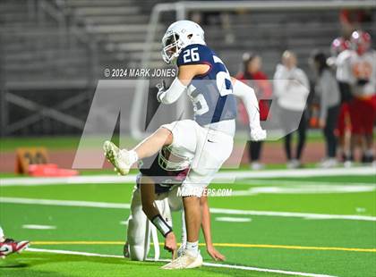 Thumbnail 3 in Seton Catholic @ Sierra Linda photogallery.