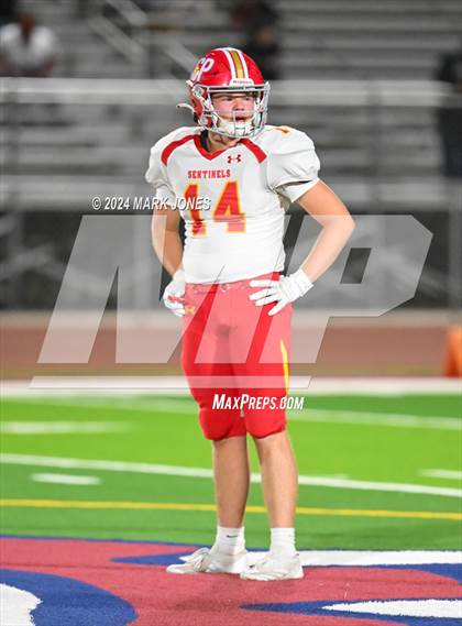 Thumbnail 1 in Seton Catholic @ Sierra Linda photogallery.