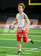 Photo from the gallery "Seton Catholic @ Sierra Linda"