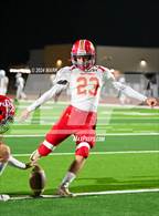 Photo from the gallery "Seton Catholic @ Sierra Linda"