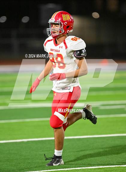 Thumbnail 2 in Seton Catholic @ Sierra Linda photogallery.