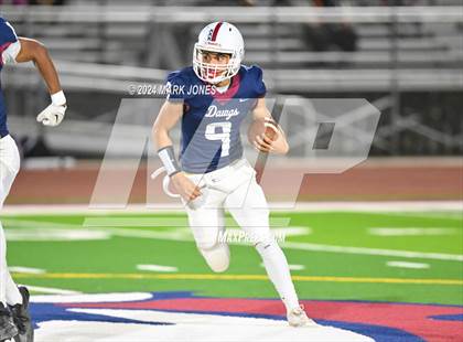 Thumbnail 3 in Seton Catholic @ Sierra Linda photogallery.