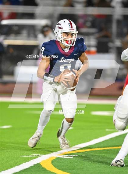 Thumbnail 2 in Seton Catholic @ Sierra Linda photogallery.