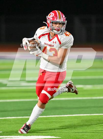 Thumbnail 2 in Seton Catholic @ Sierra Linda photogallery.