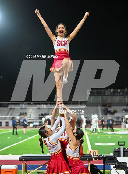Thumbnail 3 in Seton Catholic @ Sierra Linda photogallery.