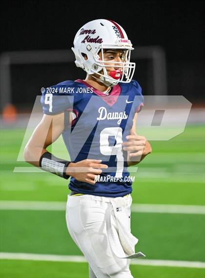 Thumbnail 3 in Seton Catholic @ Sierra Linda photogallery.