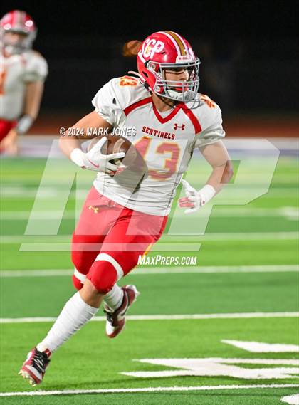 Thumbnail 2 in Seton Catholic @ Sierra Linda photogallery.