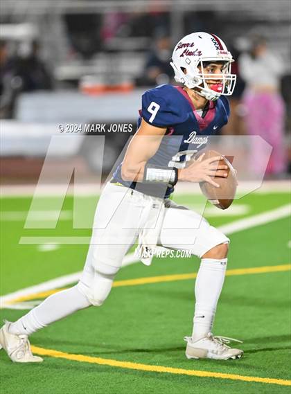 Thumbnail 3 in Seton Catholic @ Sierra Linda photogallery.
