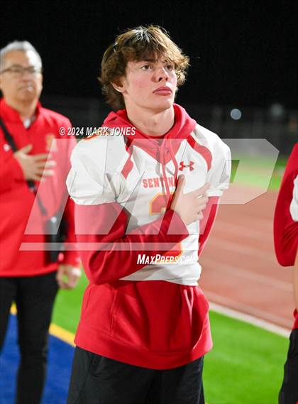 Thumbnail 1 in Seton Catholic @ Sierra Linda photogallery.