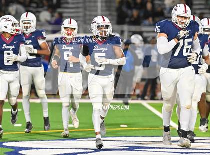 Thumbnail 2 in Seton Catholic @ Sierra Linda photogallery.