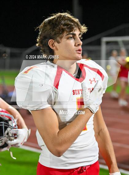 Thumbnail 2 in Seton Catholic @ Sierra Linda photogallery.
