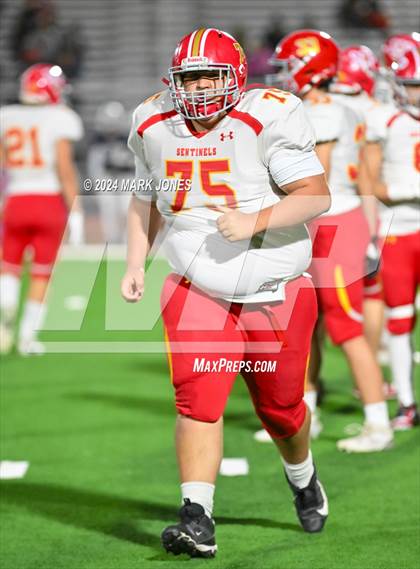 Thumbnail 2 in Seton Catholic @ Sierra Linda photogallery.