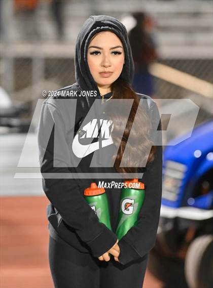 Thumbnail 2 in Seton Catholic @ Sierra Linda photogallery.