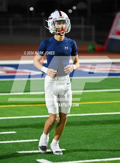 Thumbnail 2 in Seton Catholic @ Sierra Linda photogallery.