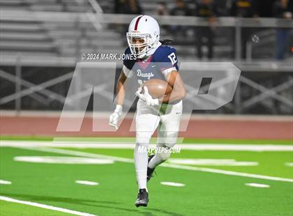 Thumbnail 3 in Seton Catholic @ Sierra Linda photogallery.