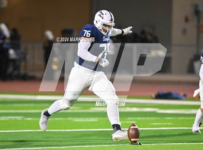 Thumbnail 1 in Seton Catholic @ Sierra Linda photogallery.