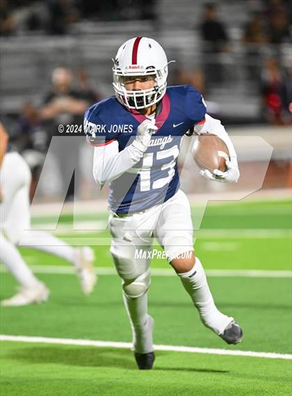 Thumbnail 2 in Seton Catholic @ Sierra Linda photogallery.