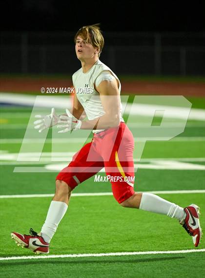 Thumbnail 3 in Seton Catholic @ Sierra Linda photogallery.