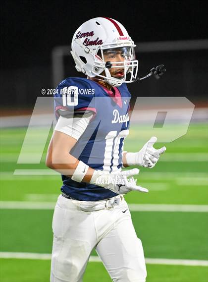 Thumbnail 2 in Seton Catholic @ Sierra Linda photogallery.