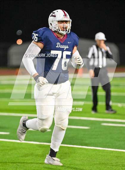 Thumbnail 2 in Seton Catholic @ Sierra Linda photogallery.