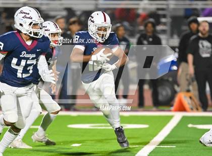 Thumbnail 2 in Seton Catholic @ Sierra Linda photogallery.