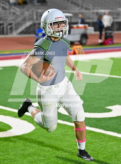 Thumbnail 2 in Seton Catholic @ Sierra Linda photogallery.