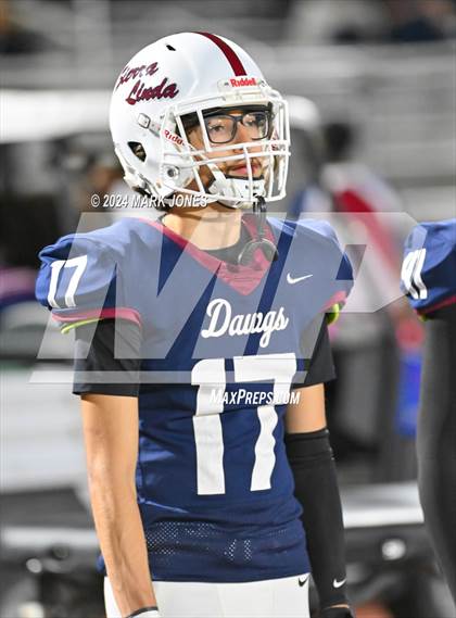 Thumbnail 3 in Seton Catholic @ Sierra Linda photogallery.