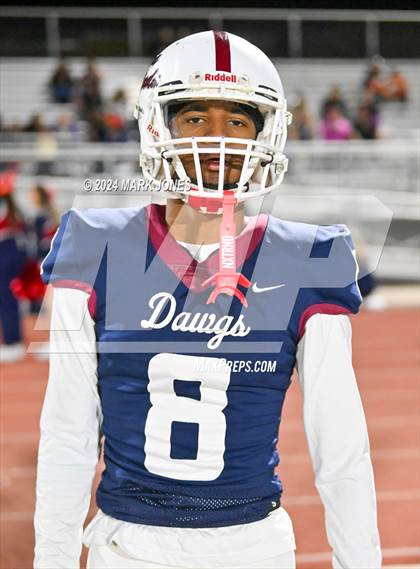 Thumbnail 2 in Seton Catholic @ Sierra Linda photogallery.