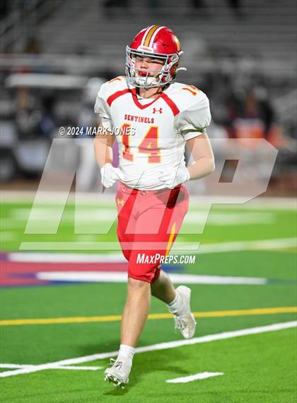 Thumbnail 2 in Seton Catholic @ Sierra Linda photogallery.