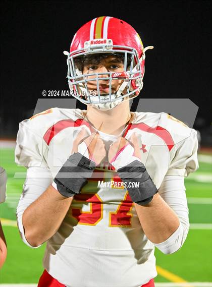 Thumbnail 2 in Seton Catholic @ Sierra Linda photogallery.