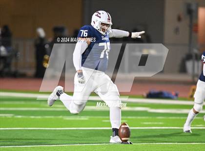 Thumbnail 2 in Seton Catholic @ Sierra Linda photogallery.