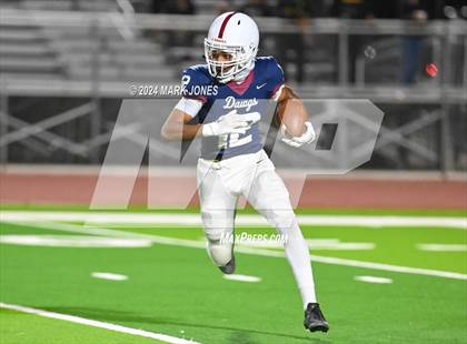 Thumbnail 1 in Seton Catholic @ Sierra Linda photogallery.