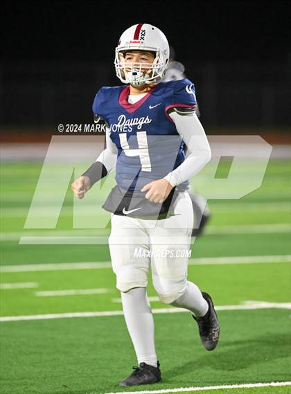 Thumbnail 2 in Seton Catholic @ Sierra Linda photogallery.