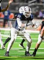 Photo from the gallery "Seton Catholic @ Sierra Linda"