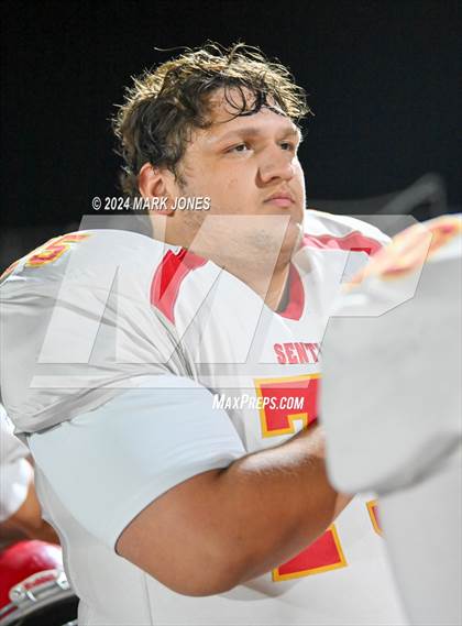 Thumbnail 3 in Seton Catholic @ Sierra Linda photogallery.