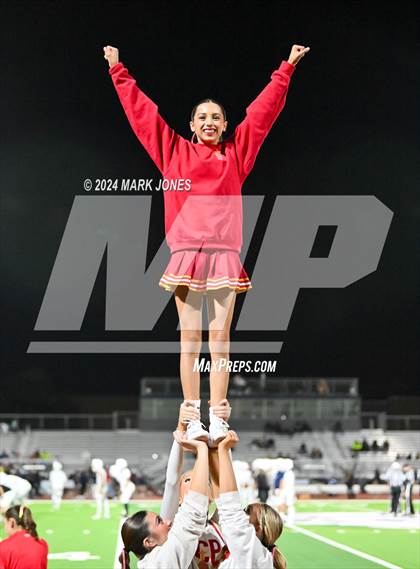 Thumbnail 2 in Seton Catholic @ Sierra Linda photogallery.