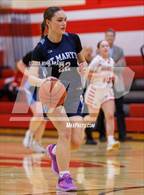 Photo from the gallery "St. Mary's @ Randolph"