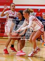 Photo from the gallery "St. Mary's @ Randolph"
